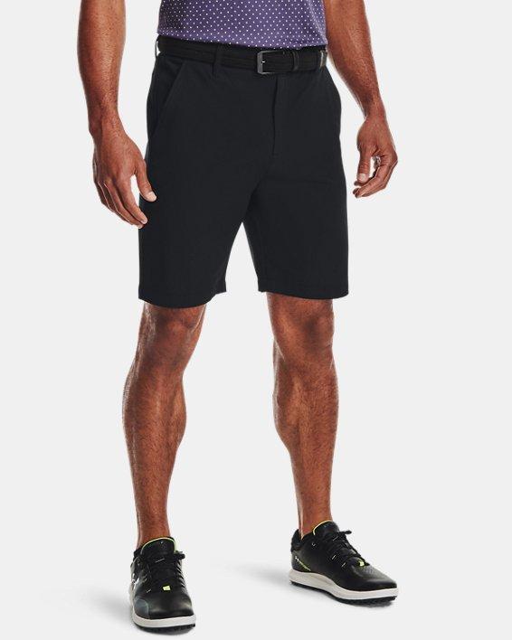 UA Drive Mens Shorts Product Image