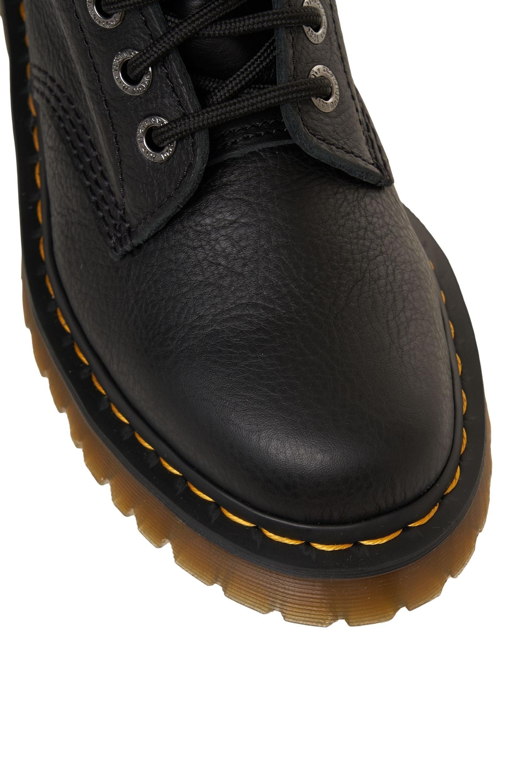 Lace-up boot '1460 Pascal Bex' Product Image