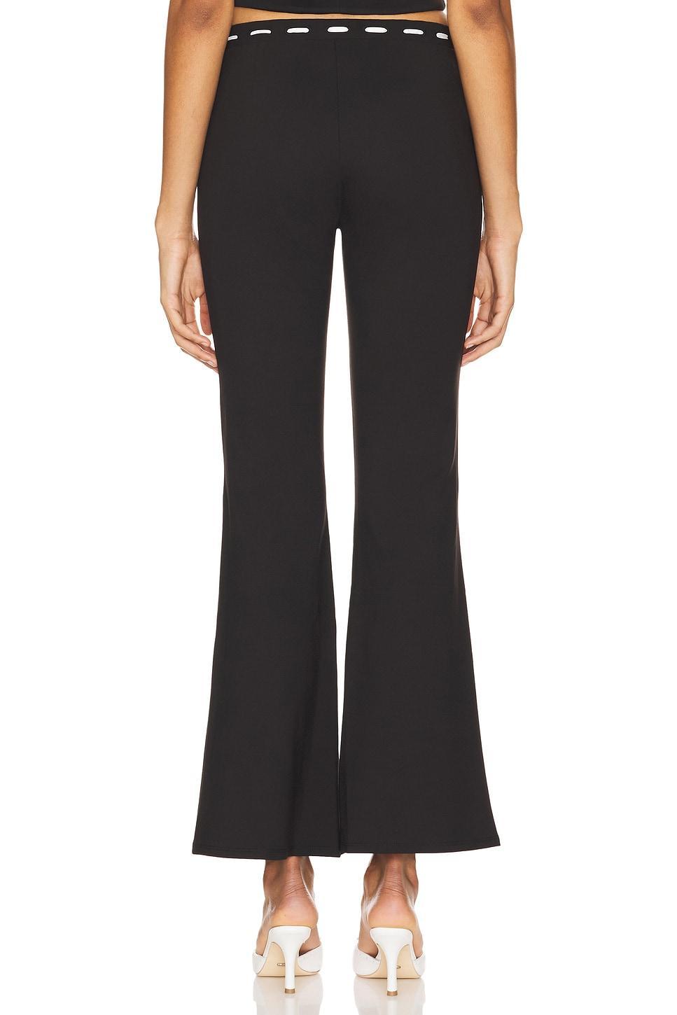 Nelas Pants LOBA Product Image