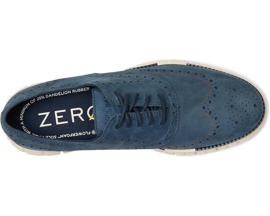 Original Grand Remastered Wing Tip Product Image