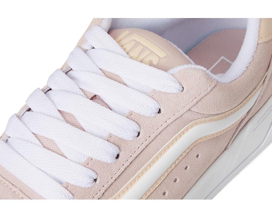 Old Skool Product Image