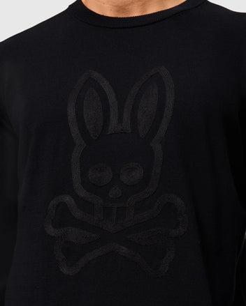 KIDS RIVIERA PIQUE POLO SHIRT - B0K640C200 Product Image
