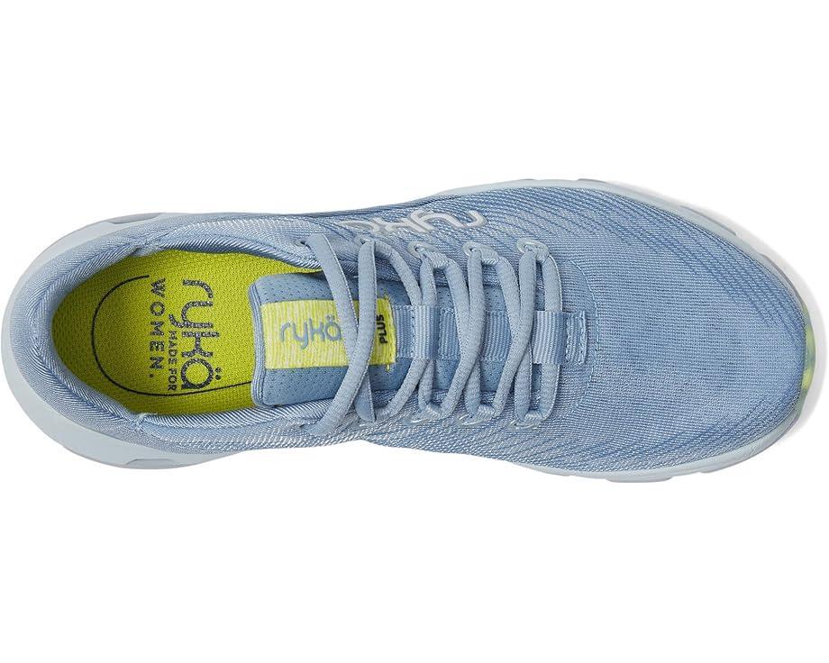 Devotion X Max Plus Walking Shoes Product Image