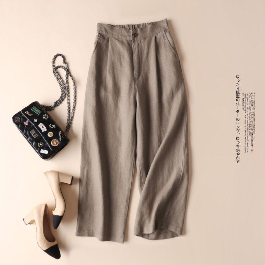 Product Card