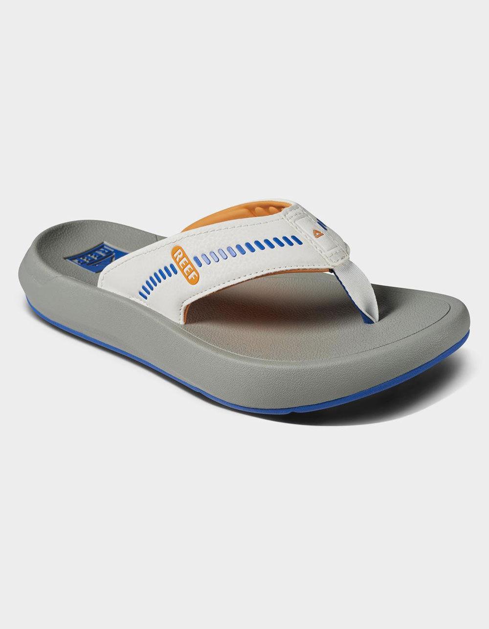 REEF Swellsole Cruiser Mens Sandals Product Image