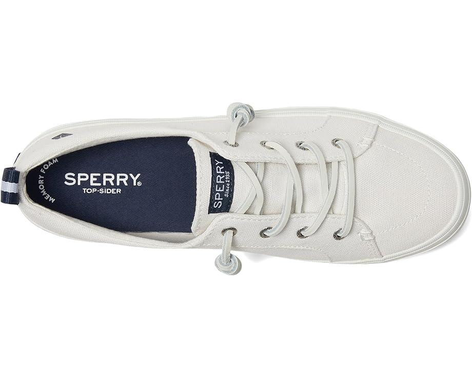 Women's Sperry Crest Vibe Product Image