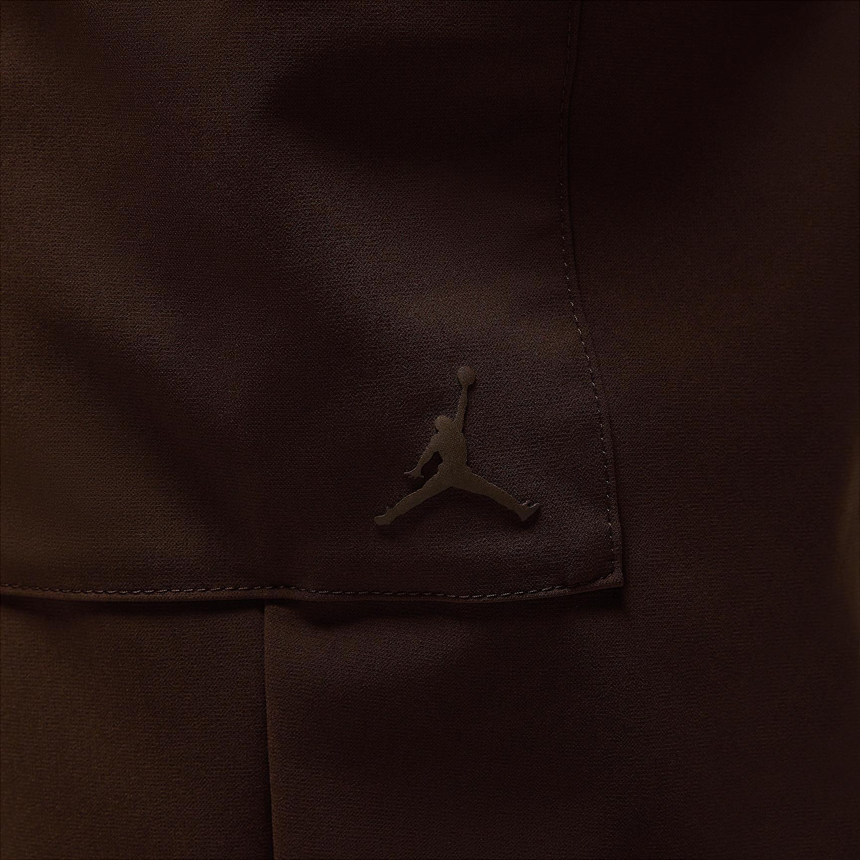 Men's Jordan Sport Golf Cargo Pants Product Image