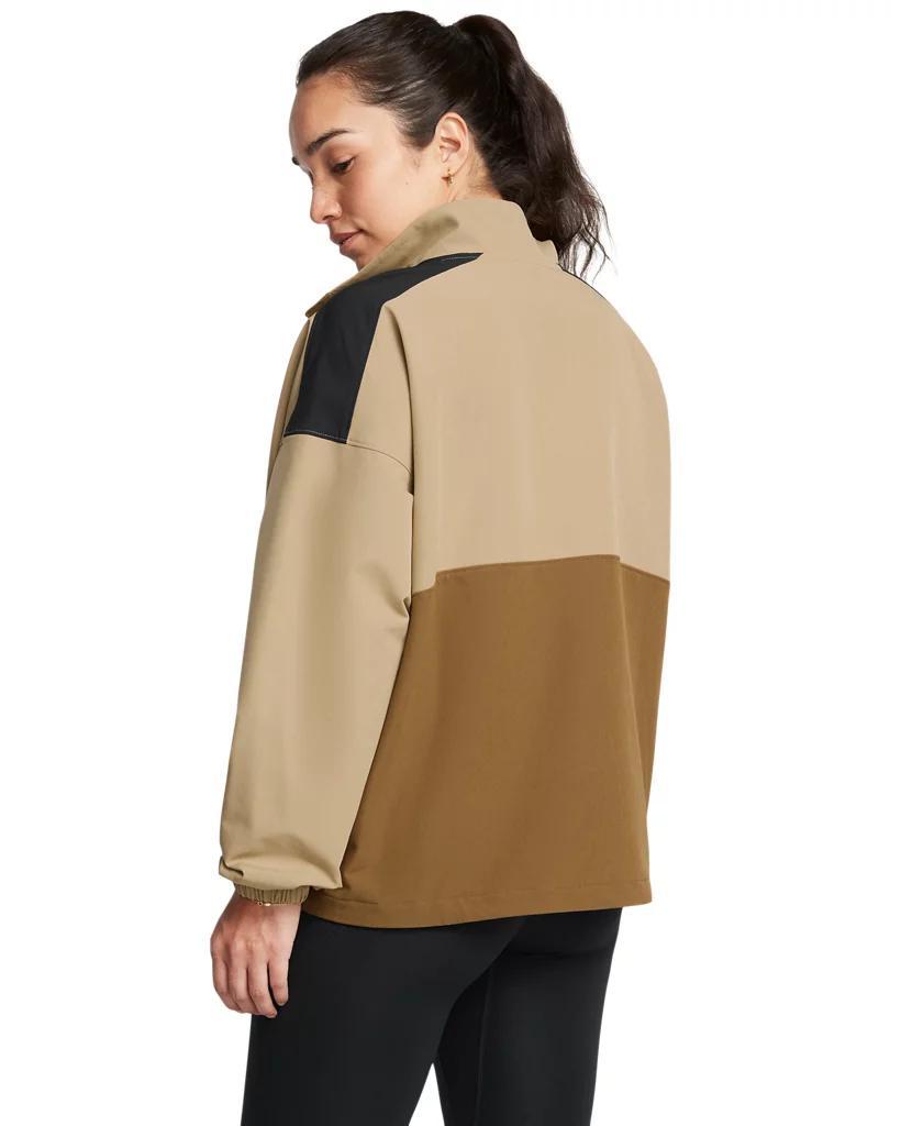 UA ArmourSport Swoven Product Image