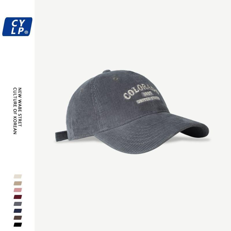 Product Card