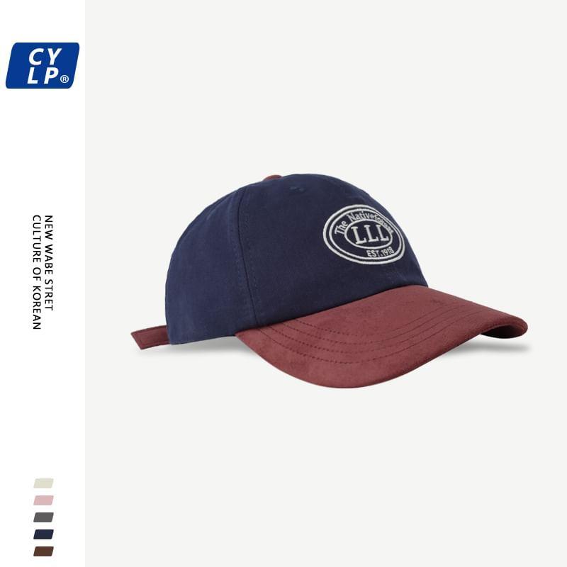 Product Card