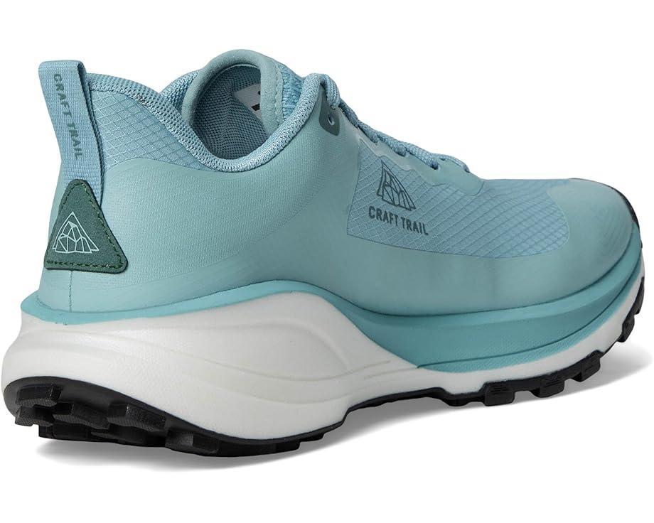 Pure Trail Product Image