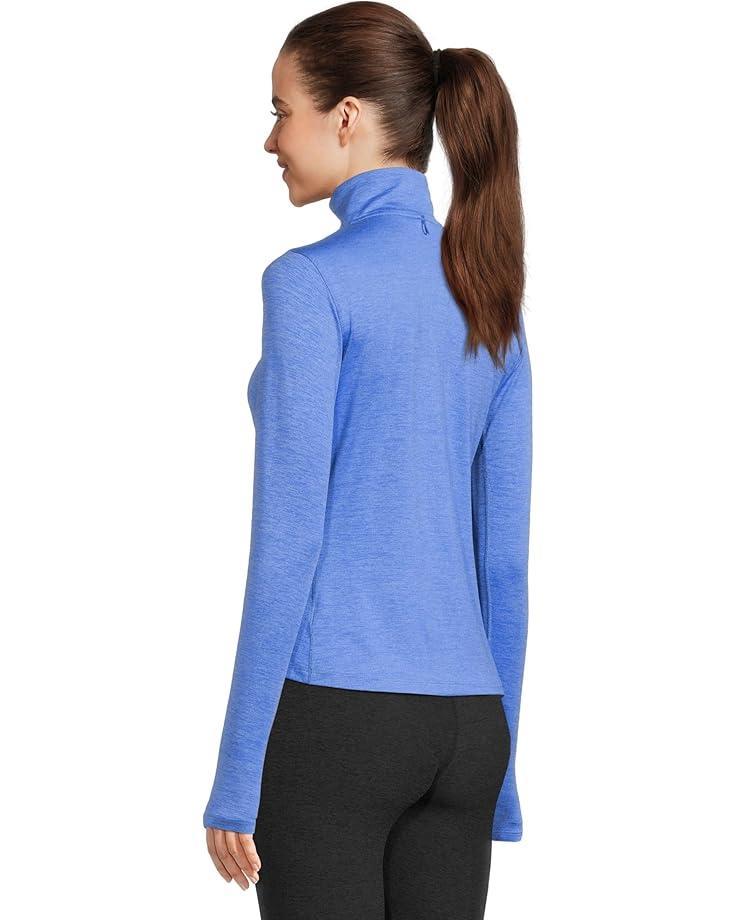 MSRP: $70.0034% OFF Product Image