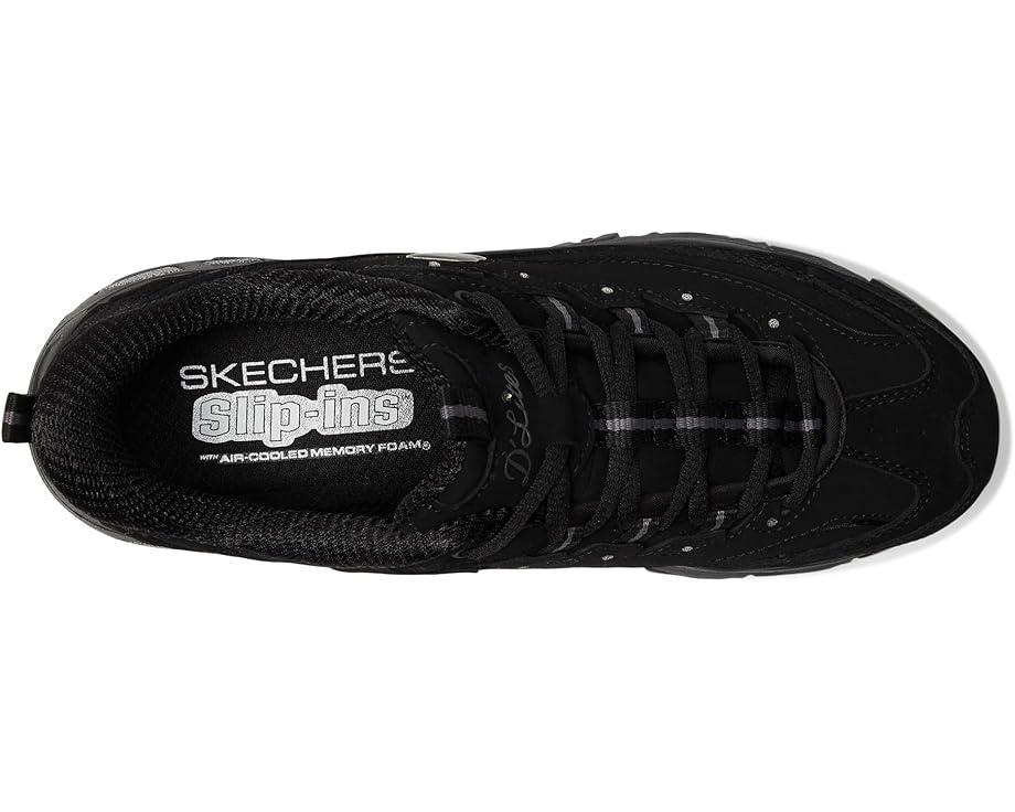 Hands Free Slip-Ins D&apos;Lites New Classic Product Image
