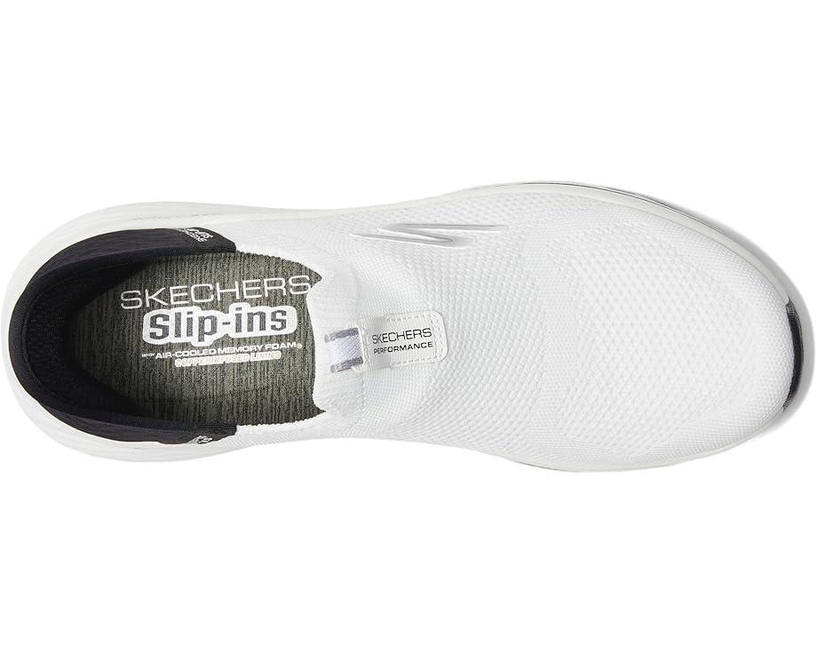 Max Cushioning Elite 2.0 Vanish Hands Free Slip-Ins Product Image