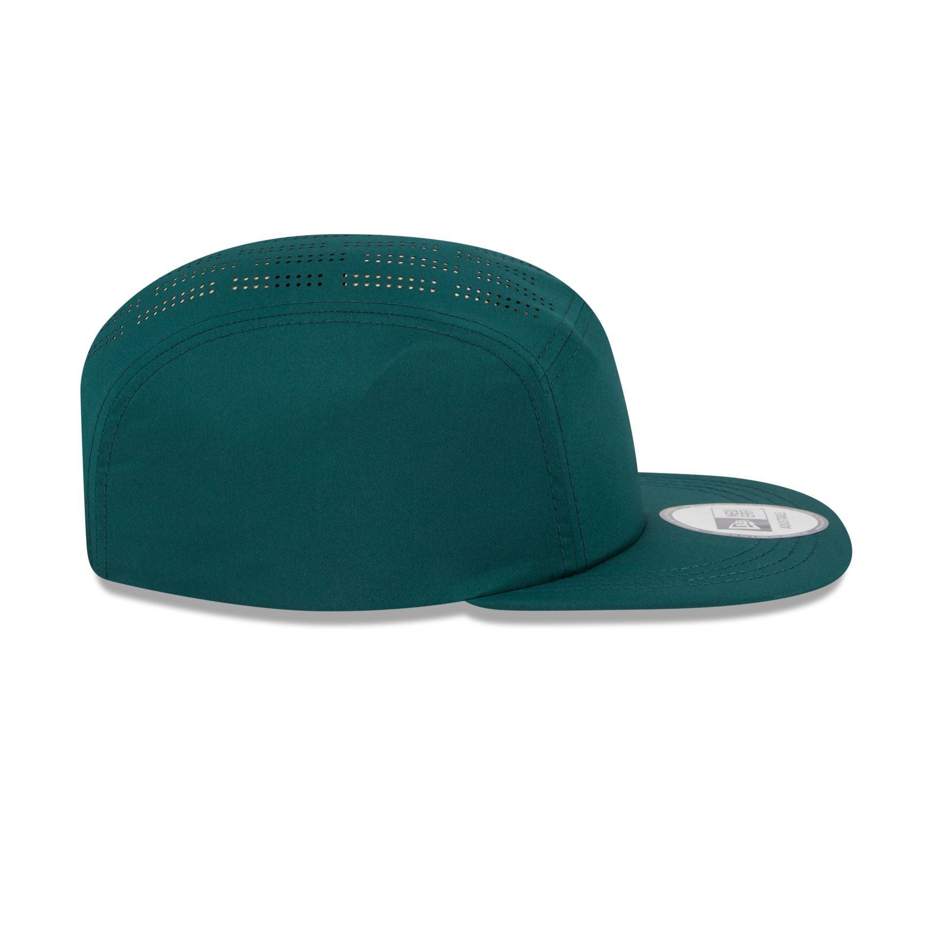 Athletics Reflect Camper Strapback Hat Male Product Image