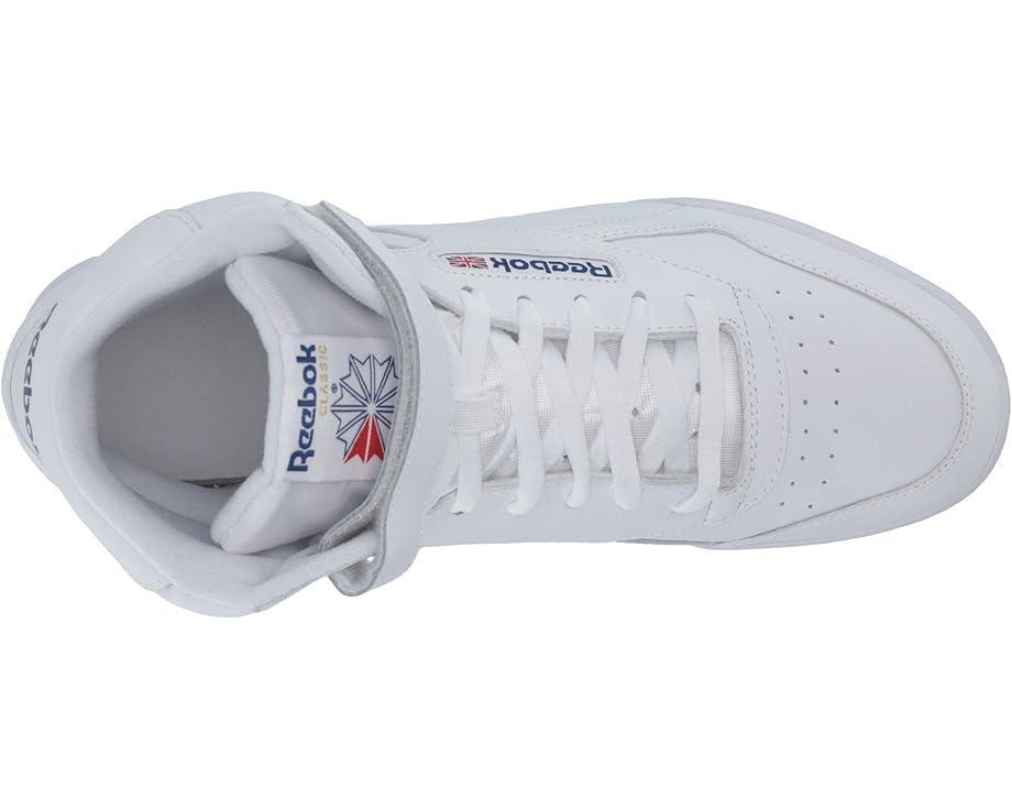 VULC 13 Reverse Flag Product Image