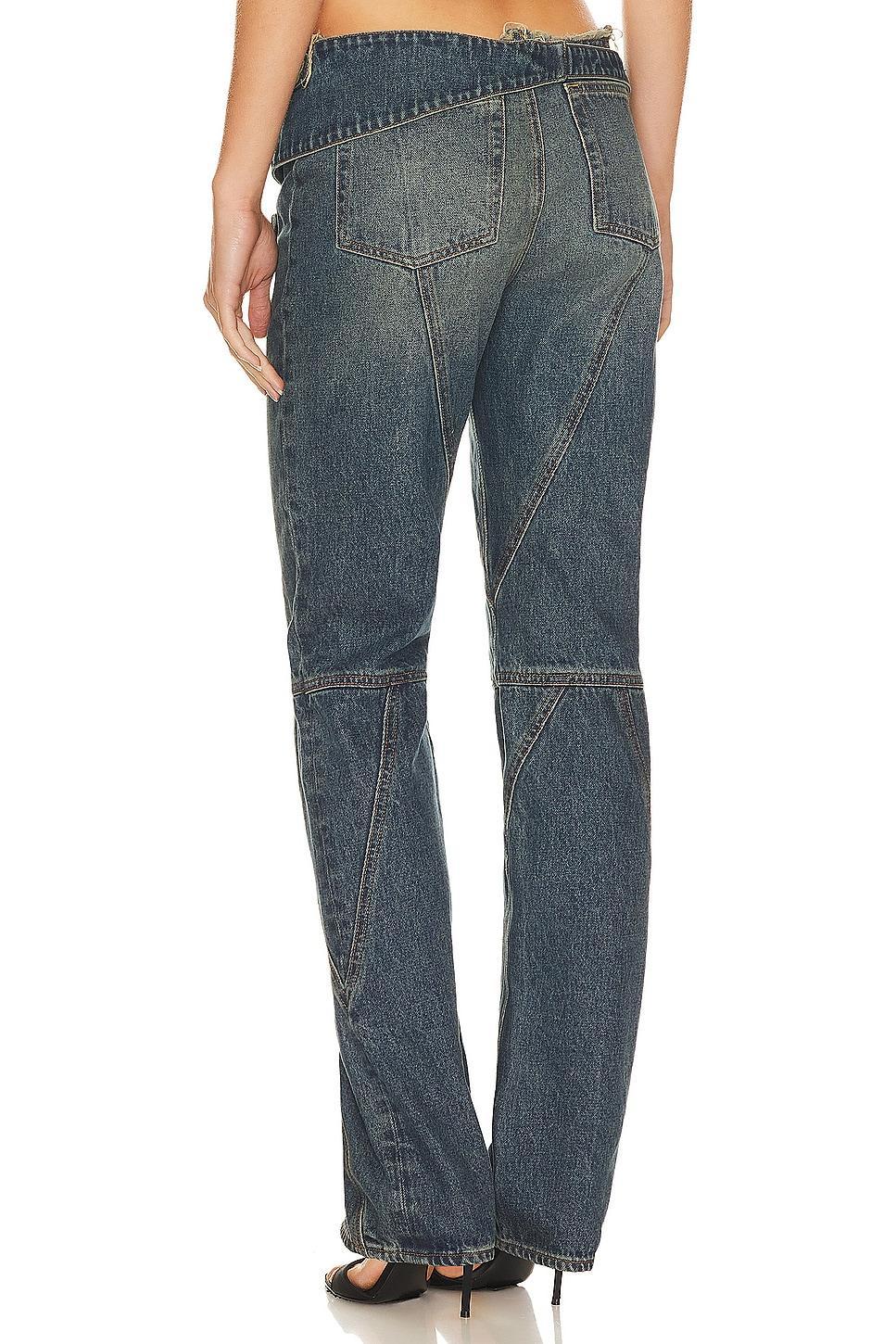 Katya Pant h:ours Product Image