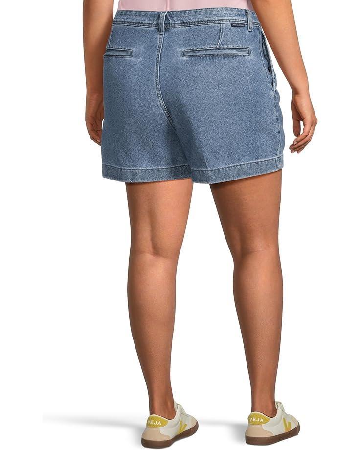 Pleated Trouser Product Image