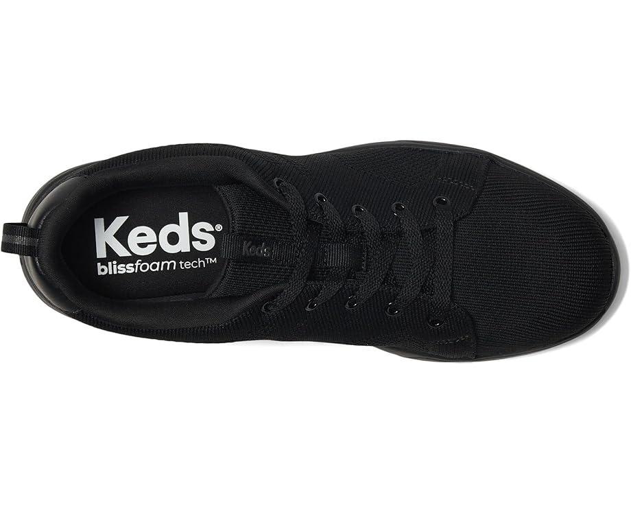 Contest Lace Up Product Image