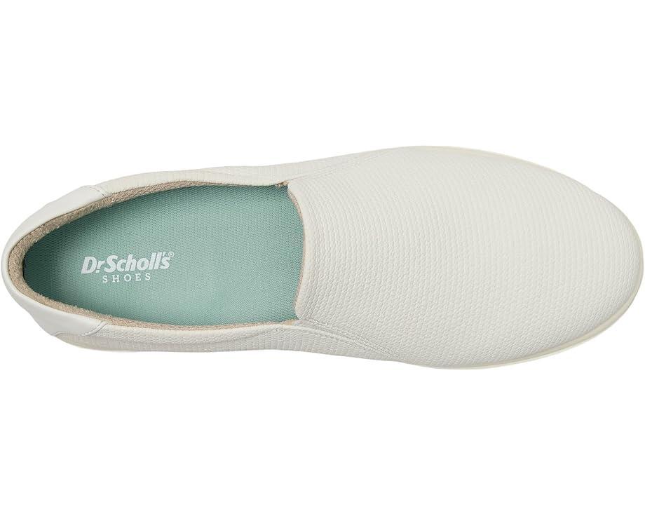 Madison Cloud Loafer/Moc Product Image