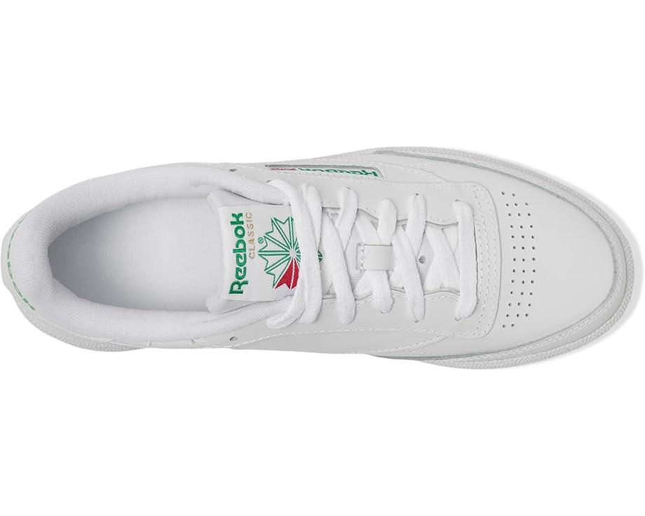 Women&apos;s Club C Double Product Image