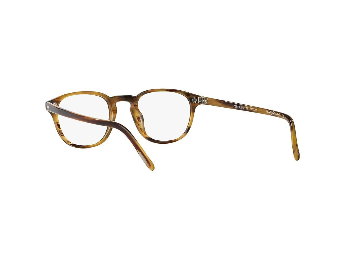 Fairmont 0OV5219__1310 Product Image