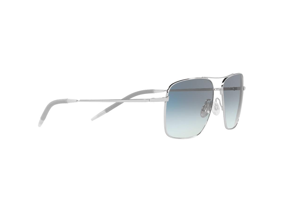 Clifton 0OV1150S__50363F Product Image