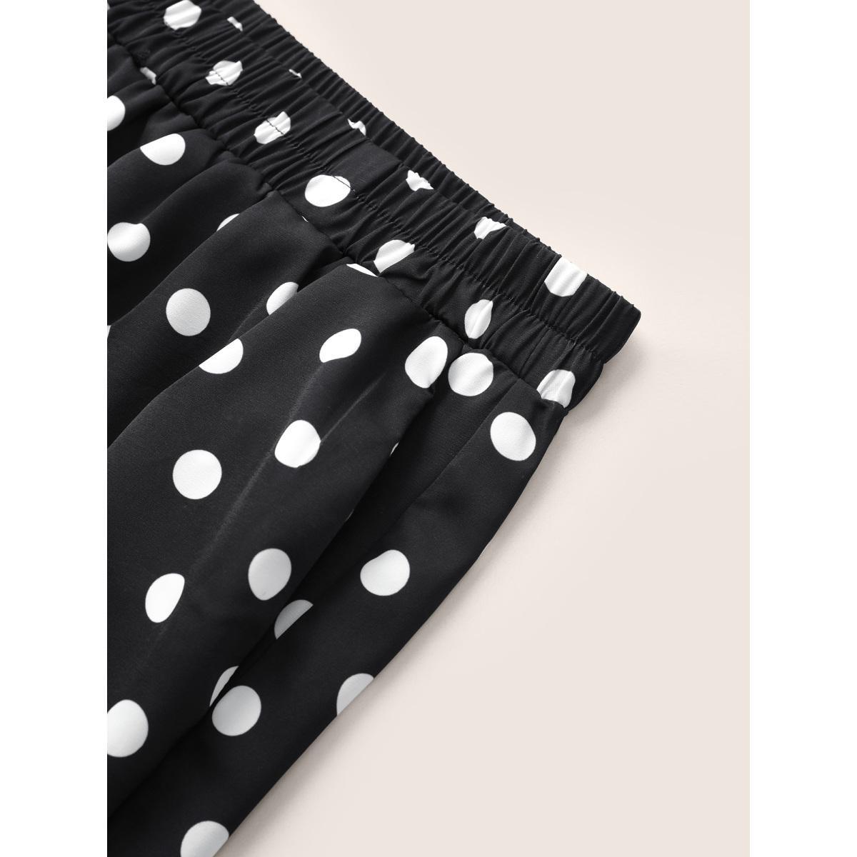 Product Card