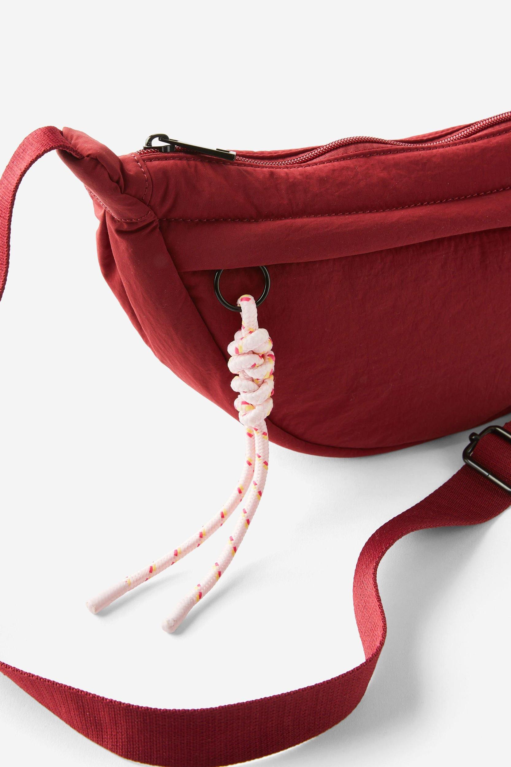 Hiking Sling Bag Product Image