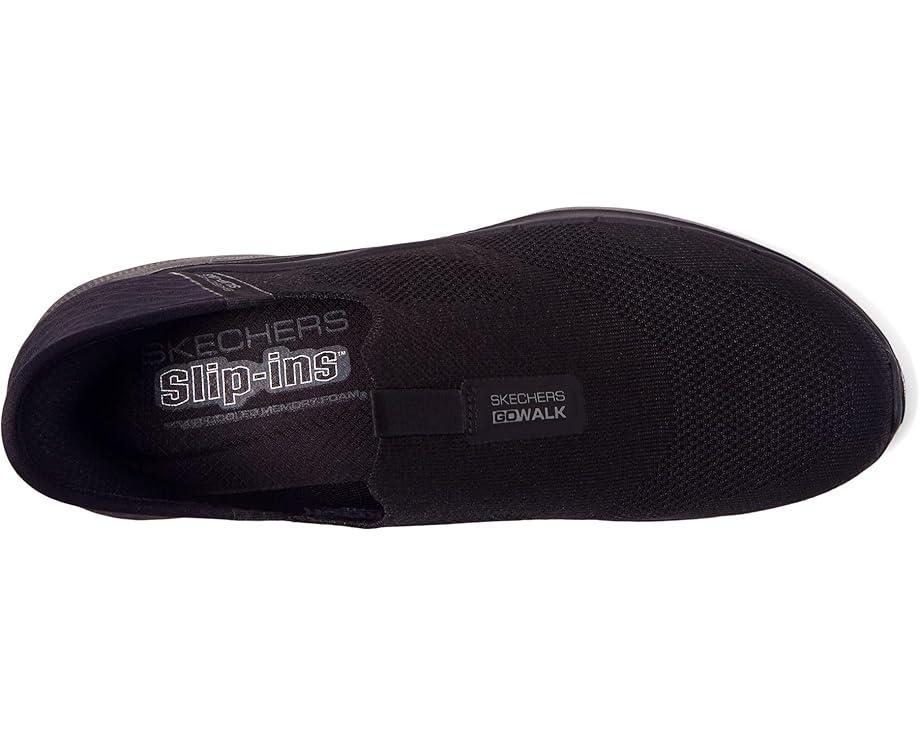 Go Walk 7 City Lights Hands Free Slip-Ins Product Image