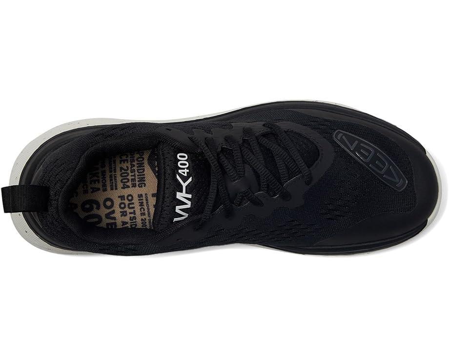 Wk500 Product Image