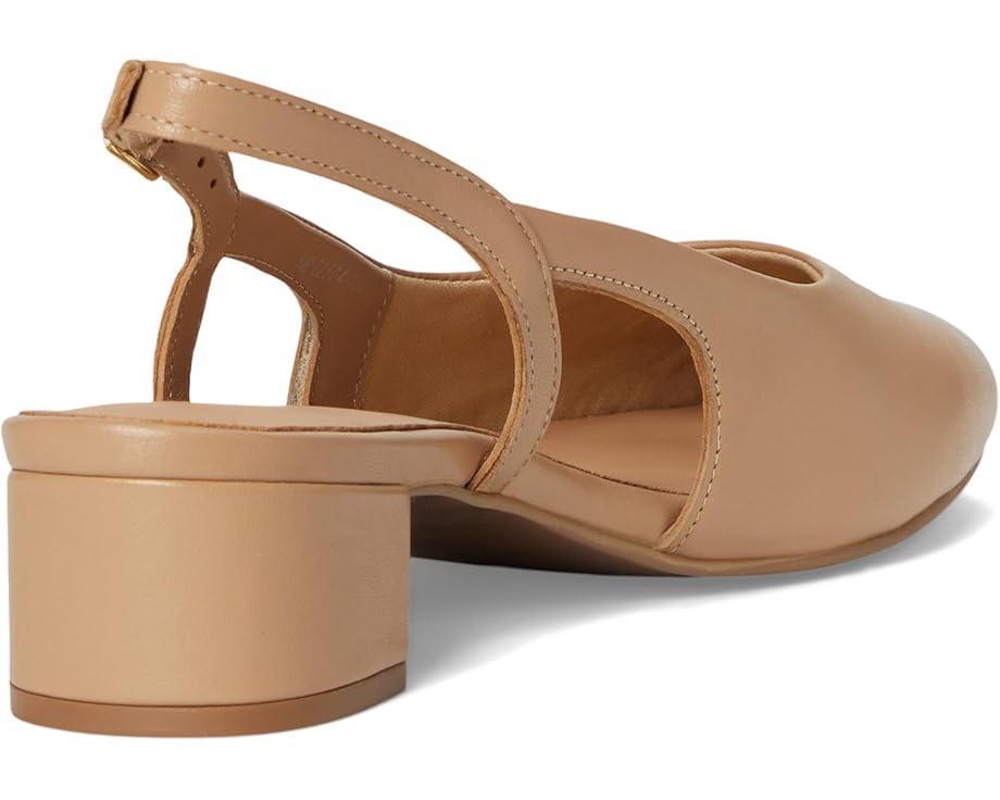 Women's Trotters Dottie Product Image