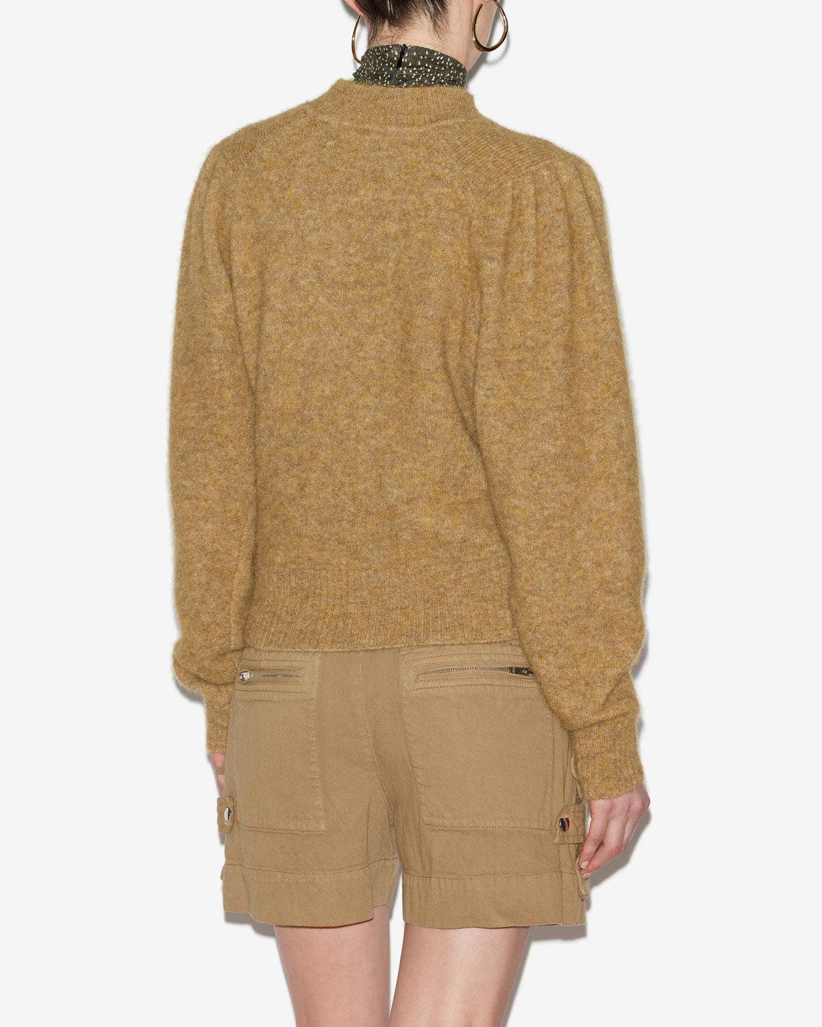 Onnie sweater Female Product Image
