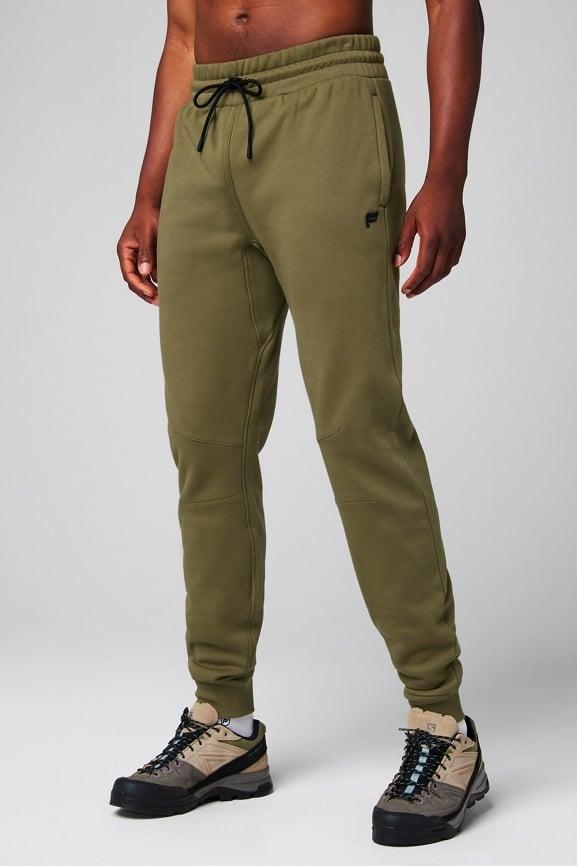 The Go-To Jogger Product Image