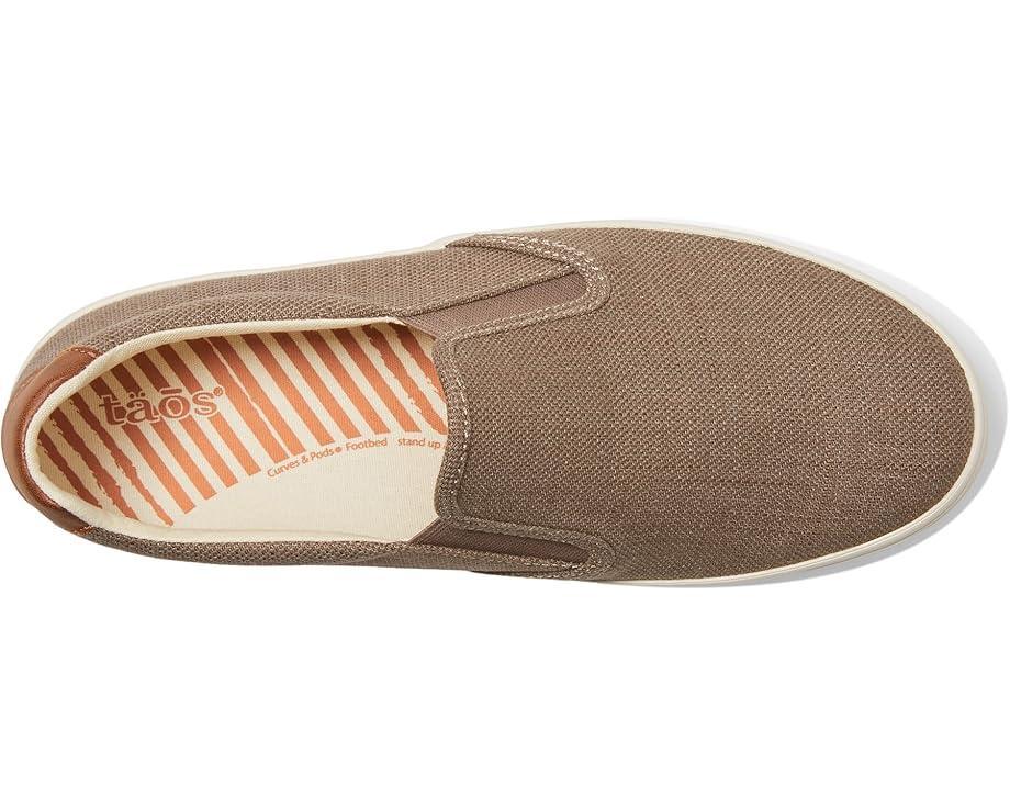 Super Step In Product Image