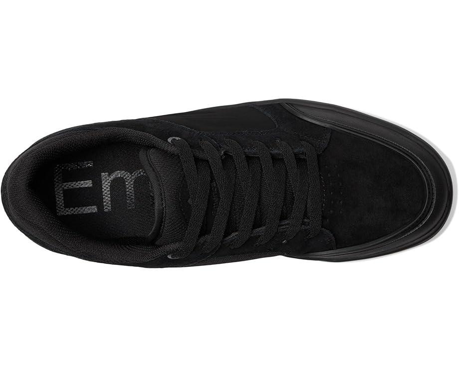 The Low Vulc Product Image