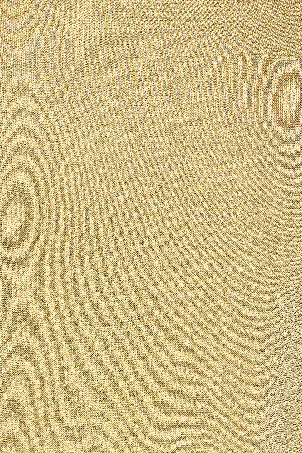 Evaleigh Knit Dress Cult Gaia Product Image