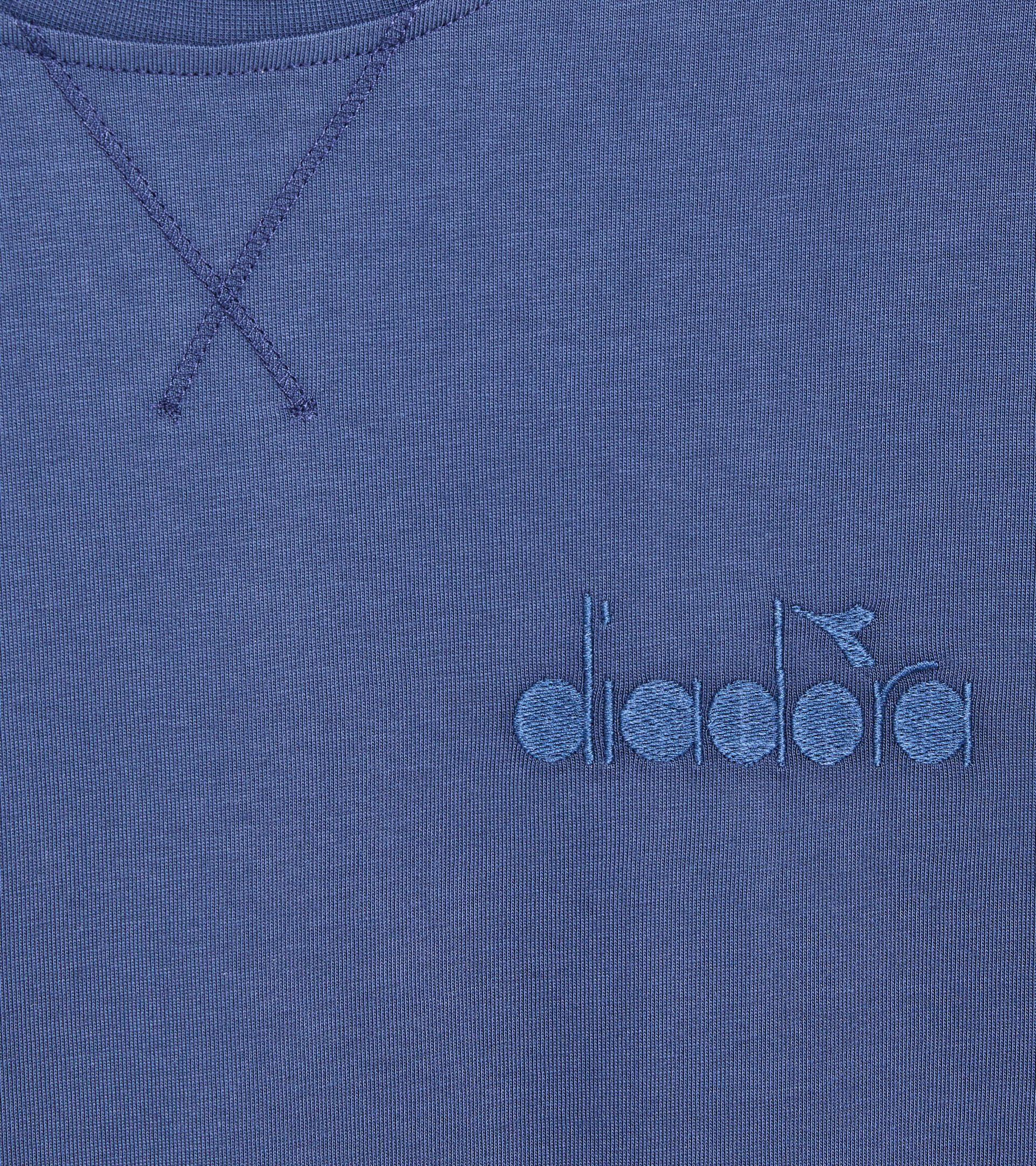 T-SHIRT SS ATHL. LOGO Product Image