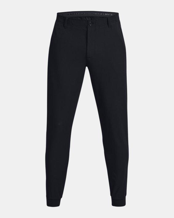UA Drive Mens Joggers Product Image