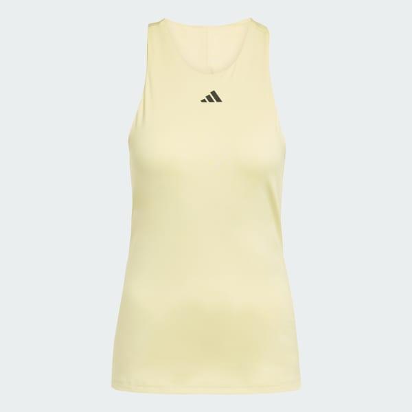 Tennis Climacool Y-Tank Top Product Image