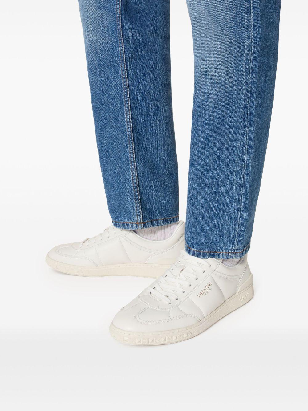 Upvillage sneakers Product Image
