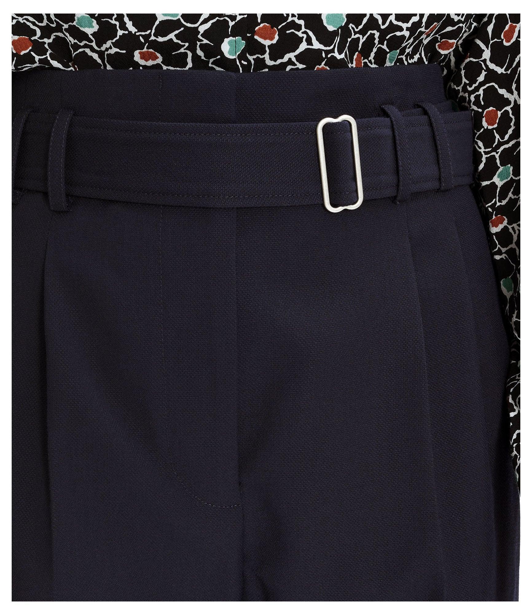 Anthea pants Female Product Image