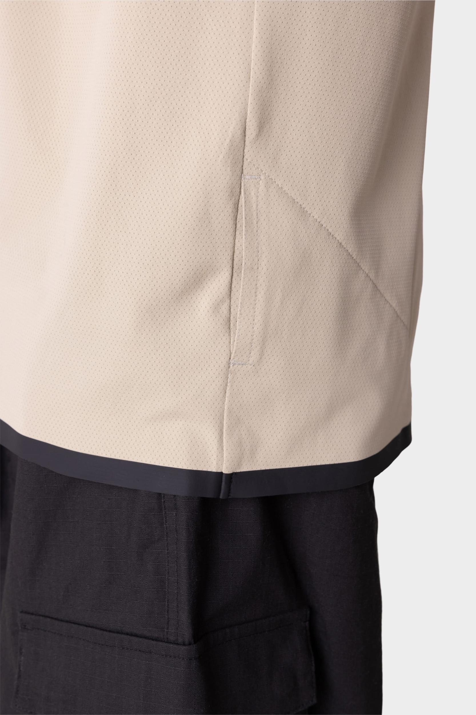 686 Men's Let's Go Tech T-Shirt Male Product Image