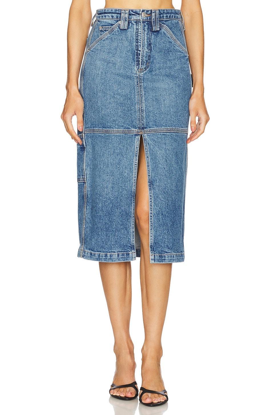 Alden Skirt A.L.C. Product Image