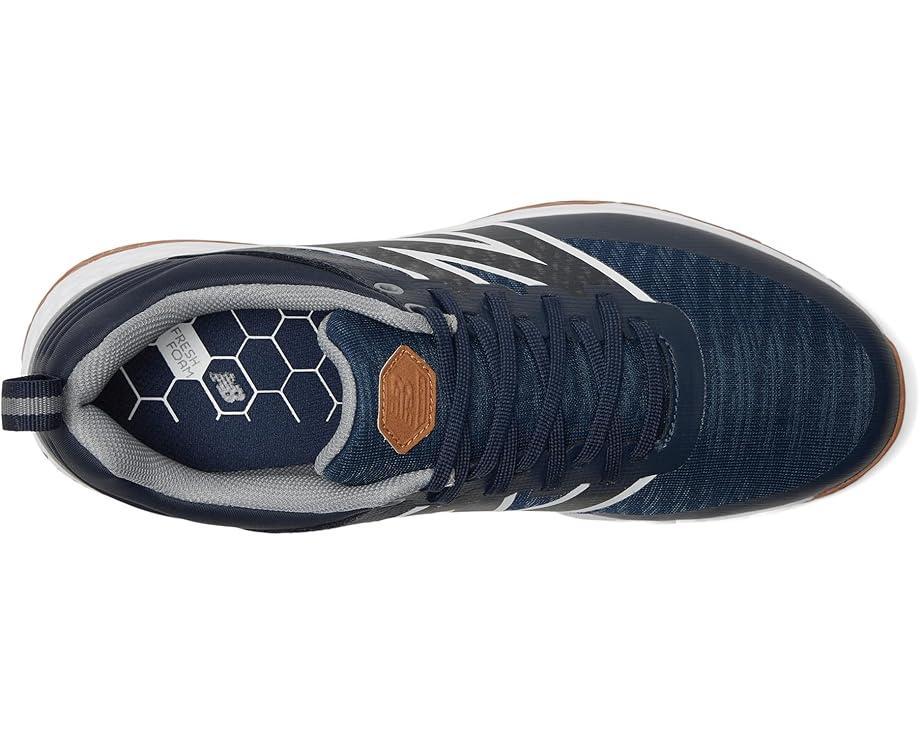 Fresh Foam Roav Golf V2 Product Image