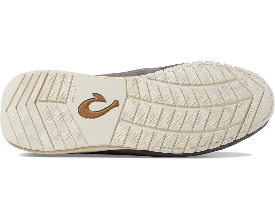 Kakaha Product Image