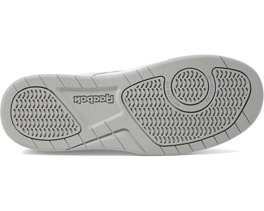 Club Memt Work EH Comp Toe Product Image