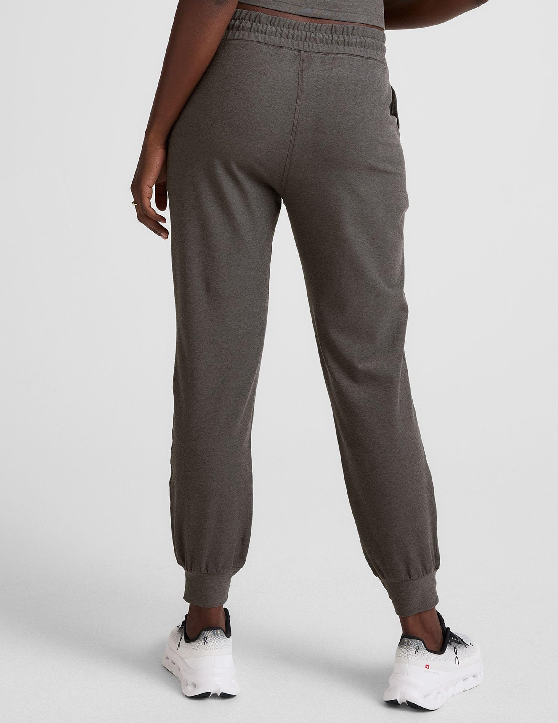 Spacedye Commuter Midi Jogger Product Image