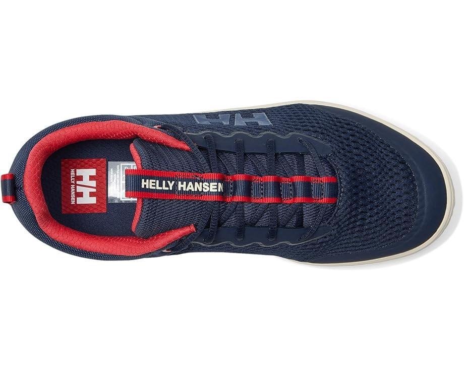 Helly Hansen Product Image