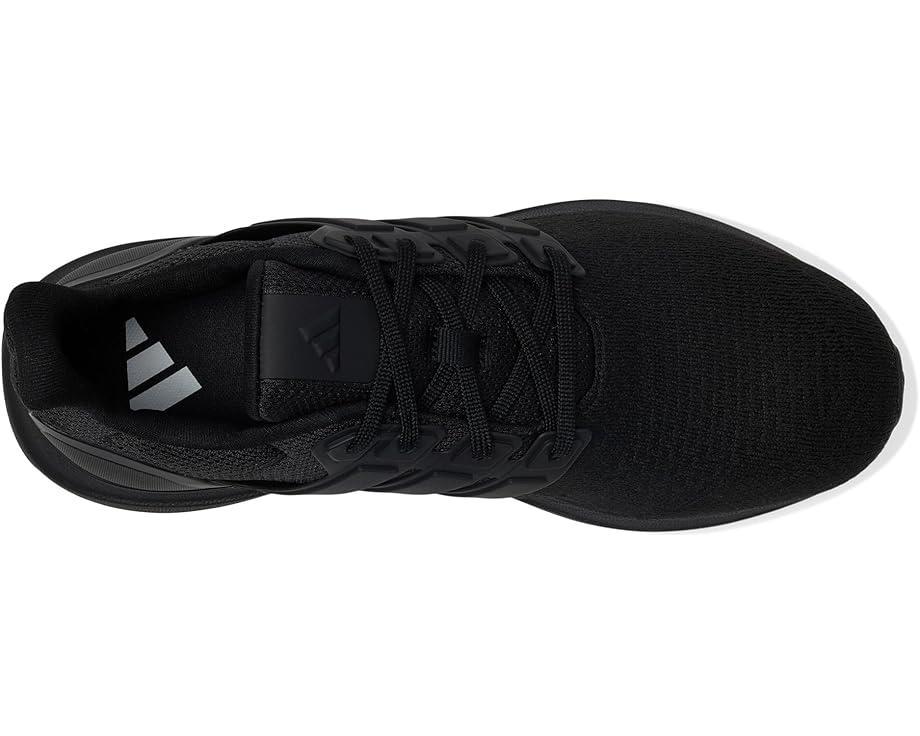 Powerlift 5 Weightlifting Shoes Product Image